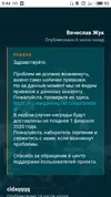 S91210-094448.webp
