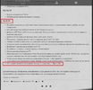 Безымянный1234.webp
