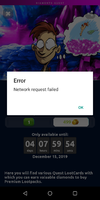 Screenshot_20191210-180107.webp