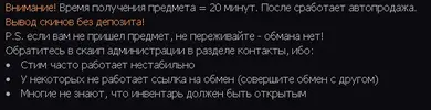 1.webp