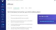 Screenshot_1.webp