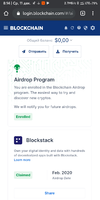 Screenshot_2019-12-11-08-14-09-417_com.android.chrome.webp