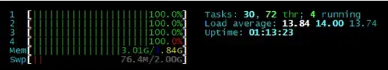 Screenshot_2.webp