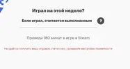 аыаыуауыаы..webp