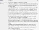 ss267-.webp