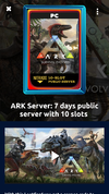 Screenshot_20191211-162812_LootBoy.webp