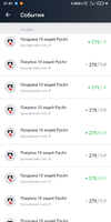 Screenshot_2019-12-11-21-01-11-899_ru.tinkoff.investing.webp