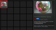 Безымянный4569.webp