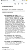 1D8AC045-B9F4-42BD-BBFA-B81CE73AFF56.webp