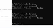 f9ca1-clip-10kb[1].webp