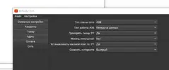 af06b-clip-21kb[1].webp