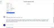 F0451653-F31D-4493-BD80-2B19723DF44C.webp