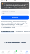 AAAC6976-7B31-43D8-B983-60015383D7F1.webp