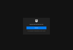 photoeditorsdk-export-4.webp