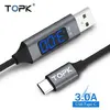 Topk type-c1.webp