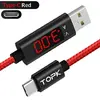 Topk type-c2.webp