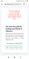 Screenshot_2019-12-13-08-54-12-180_com.android.chrome.webp