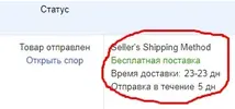 Screenshot_15.webp