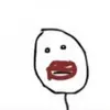 7e57e930c31b7d458fa7d3f0b9f7ecb0.webp