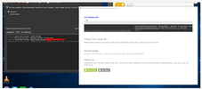 38fd2-clip-197kb[1].webp
