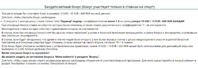 12.webp 12.webp