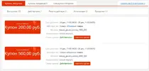 nnnnnnnnn.webp