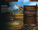 GdeDengi.webp