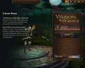 GrozaSosisok.webp
