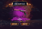 Screenshot_1.webp