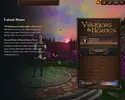 Fantaserka.webp