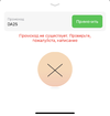 AD394365-67F8-4852-BF8C-8466BF0AAF35.webp