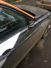 kr1i6PvMrfU.webp