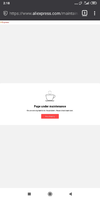 1576452346.webp