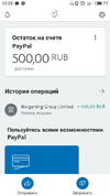 S91216-122526.webp