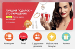 BD4E88A6-3CFC-4DDE-A315-3A178007D055.webp