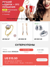 42326DD8-7EAC-4E71-BC5A-50EAB106DD45.webp