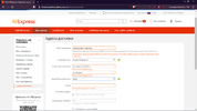 Kirilic.webp