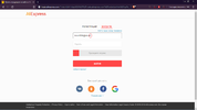 covet.webp