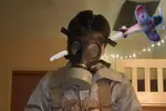 v2yI4uAp0-M.webp