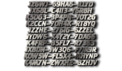 image (6).webp