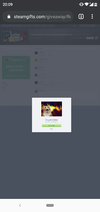 Screenshot_20191216-200911.webp