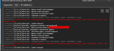 bed0c-clip-63kb[1].webp