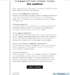 Неаффилиатные товары теперь без кэшбэка.webp