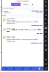Screenshot_3.webp
