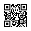 qr-code.gif