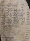 IMG_20191218_011253.webp IMG_20191218_011253.webp