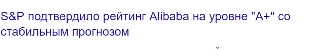 ffff.webp ffff.webp