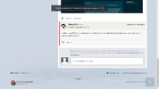 Снимок экрана (37).webp