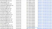 Снимок.webp