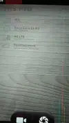 VoSOVQSgUg4.webp